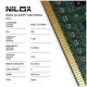 Nilox 1GB PC2-4200 1GB DDR2 533MHz NXS1533H1C4