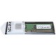 Nilox 1GB PC2-6400 1GB DDR2 800MHz NXD1800H1C6