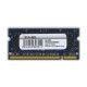 Nilox 2GB DDR3 SO-DIMM 2GB DDR3 1333MHz NXS21333H1C9