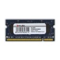 Nilox 2GB DDR3 SO-DIMM 2GB DDR3 1333MHz NXS21333H1C9