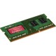 Synology 8GB DDR4-2133 8GB DDR4 2133MHz ECC RAMEC2133DDR4-8GB
