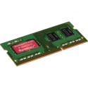 Synology 8GB DDR4-2133 8GB DDR4 2133MHz ECC RAMEC2133DDR4-8GB