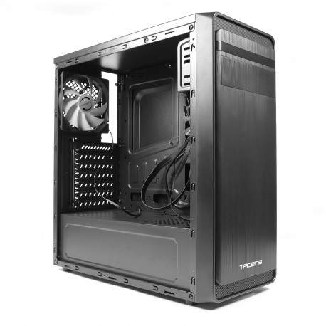 CAJA SEMITORRE TACENS IMPERATORW