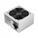 TooQ TQEP-500S-INT 500W ATX Plata TQEP-500S-INT