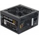 Aerocool KCAS-500W 500W ATX Negro KCAS500S