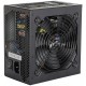 Aerocool KCAS-500W 500W ATX Negro KCAS500S