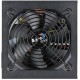 Aerocool KCAS-500W 500W ATX Negro KCAS500S
