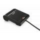 Trust DNIe Interior USB 2.0 Negro 21111