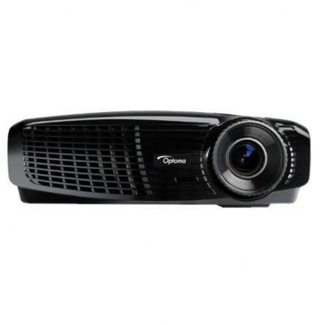 Optoma HD230X