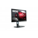 Benq PD3200U 32'' 4K Ultra HD LCD Negro 9H.LF9LA.TBE