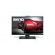 Benq PD3200U 32'' 4K Ultra HD LCD Negro 9H.LF9LA.TBE