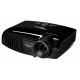 Optoma HD230X