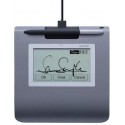 Wacom STU-430 Signature pad