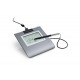 Wacom STU-430 Signature pad