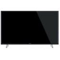 Hitachi 40HB6T62H 40'' Full HD Smart TV Wifi Negro LED TV 40HB6T62H