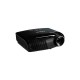 Optoma HD131XE