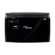 Optoma DX325