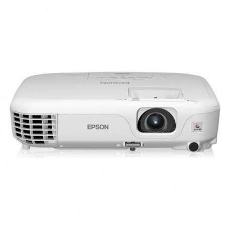 Epson EB-S02H