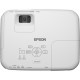Epson EB-S02H