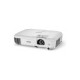 Epson EB-S02H
