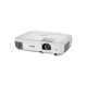 Epson EB-S02H