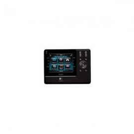 Logitech Harmony 1100