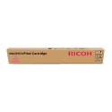 Ricoh 841927