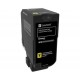 Lexmark 74C2SYE