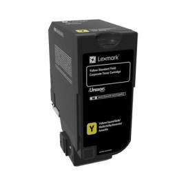 Lexmark 74C2SYE