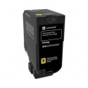 Lexmark 74C2SYE