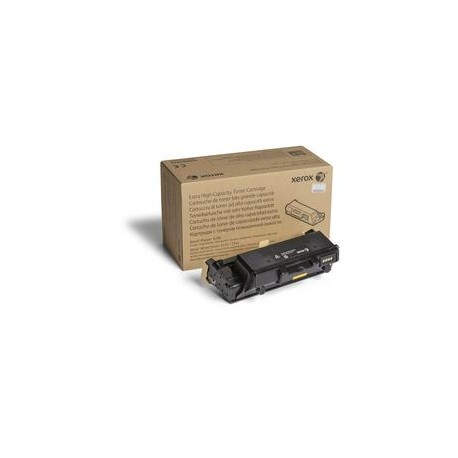 Xerox 106R03624 Cartucho 15000pÃ¡ginas