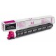 KYOCERA TK-8335M Toner 15000pÃ¡ginas Magenta 1T02RLBNL0