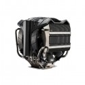 Cooler Master V8GTS Multisocket