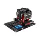 Cooler Master V8GTS Multisocket