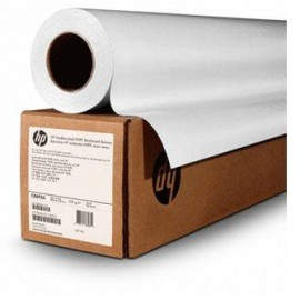 HP UNIVERSAL GLOSS PHOTO PAPER Q1428B