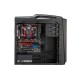 Cooler Master V8GTS Multisocket