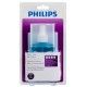 Philips Limpiador de pantallas SVC1116 SVC1116/10