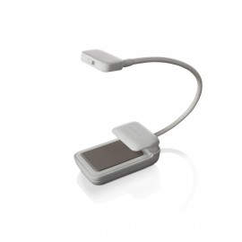 Belkin Universal EBook F5L076CWWHT-BOOK Blanca