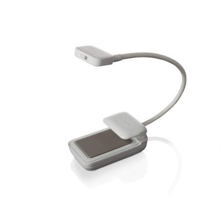 Belkin Universal EBook F5L076CWWHT-BOOK Blanca