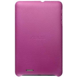 Asus PAD-05 Spectrum 7'' Cover Fucsia