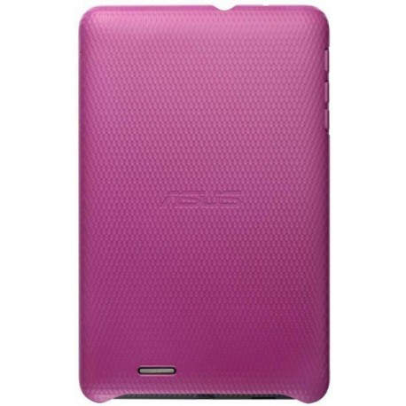 Asus PAD-05 Spectrum 7'' Cover Fucsia