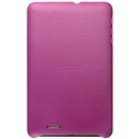 Asus PAD-05 Spectrum 7'' Cover Fucsia