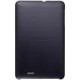 Asus PAD-05 Spectrum 7'' Cover Negra