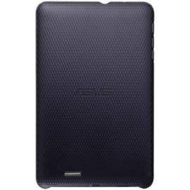 Asus PAD-05 Spectrum 7'' Cover Negra