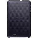 Asus PAD-05 Spectrum 7'' Cover Negra