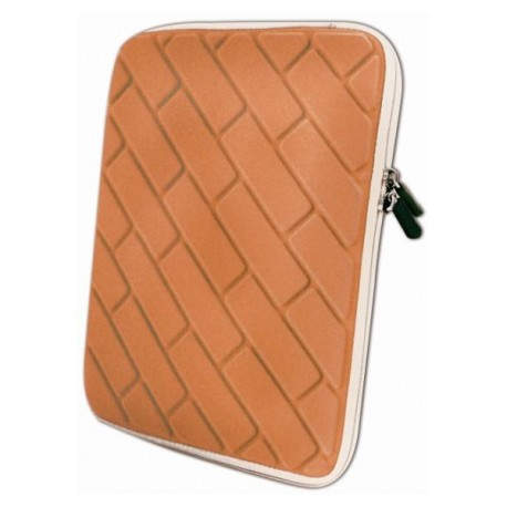 Approx Universal APPIPC07O Naranja