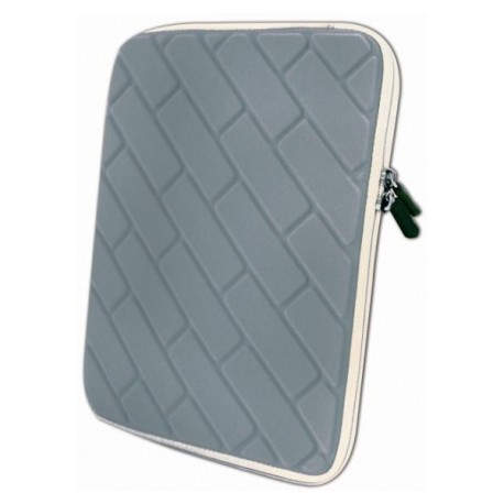 Approx Universal FUNDA HASTA 7´´ GRIS APPROX