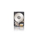 Seagate 500GB ST500LM021