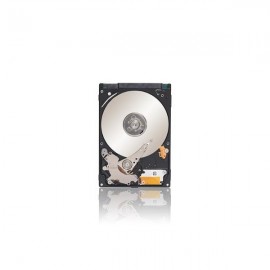 Seagate 500GB ST500LM021