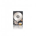 Seagate 500GB ST500LM021